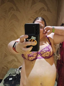 Honeybirdette Wish List Want to treat us? Message me with how to buy these for us de ShibariTurtleDuck Foto 9