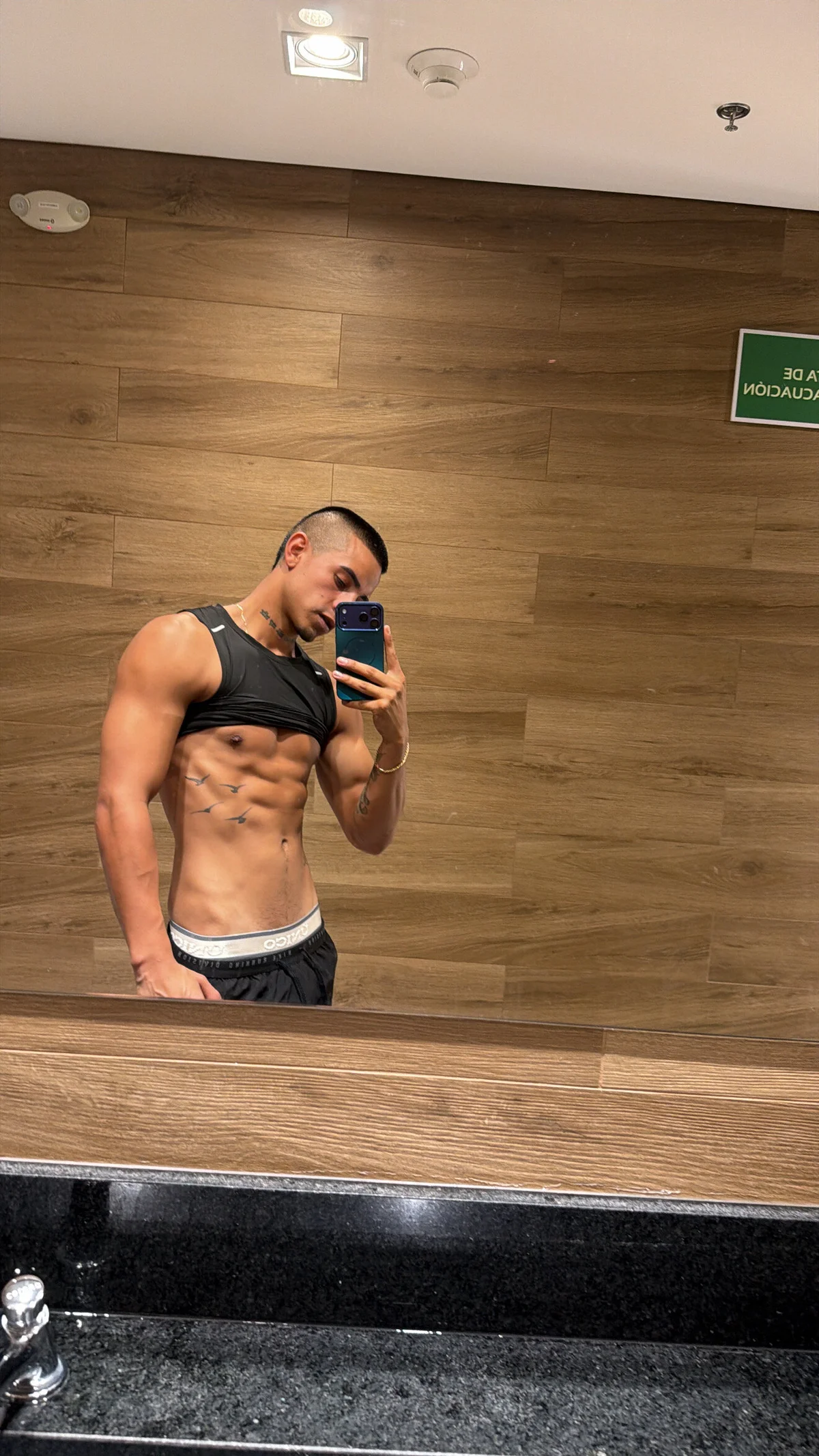 willclayy popularna fotka 8191