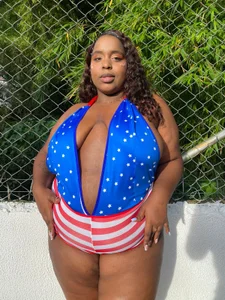 Rebeka_spencer happy 4th of july зображення