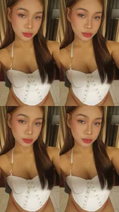 IamRaeganDolls69 kisses صورة واحدة|IamRaeganDolls69 kisses صورتان|IamRaeganDolls69 kisses  صور|IamRaeganDolls69 kisses  صورة