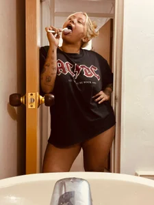 bigbooty-30 Public Billede 7