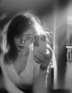 aera_elese Public Pic