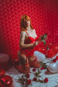 NicoleFox23_ kullanıcısının Public albümü -  3 fotoğraf