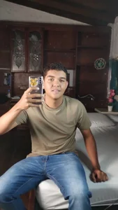 _bonnyandclyde Public Gambar 5