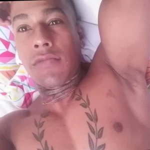 Defcon_1s Me sexfoto 1