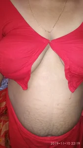 monabhabi22 Public2 Gambar