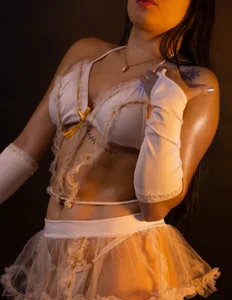 lunaa_hart Hello boys ♥ Gambar 2