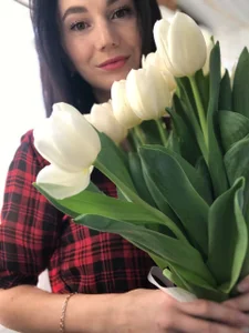 Public od EvilDemon94  5 snímek