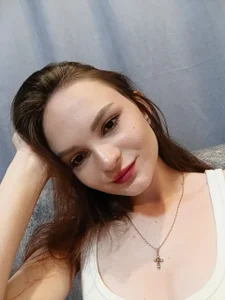 JamilaHaage Public slika 3