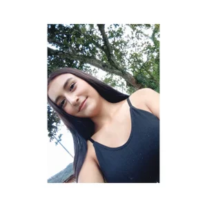 _ariadna34 CASUAL صورة واحدة|_ariadna34 CASUAL صورتان|_ariadna34 CASUAL  8 صور|_ariadna34 CASUAL  8 صورة