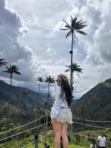 KateMoorex Because I like to travel😳 Pic 3