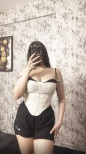 jaan_jiya 🌙  снимка