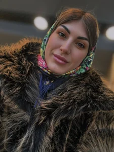 annadivas Public Poză 7