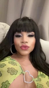 stassie_ ❤️ รูป  5