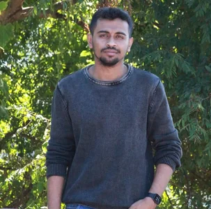 desibullboybd Public 圖片 4