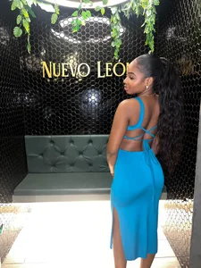 EmilyDiaaz 😋 圖片 5