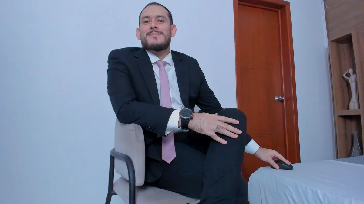 Foto em tendência de jeanpiere_ 6104