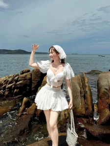 Hot_bbaby Ảnh Foto 2