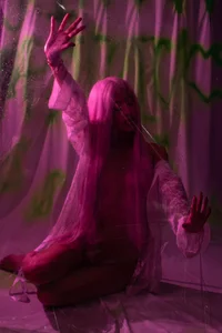 BellaVixeenのHappy st patrick's dayの 6枚の写真