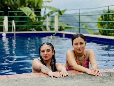 Gianna_Govlea 💙✨☀️🥵 Pic 3