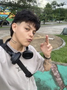 Public de iansayd_ftm  7 Imagens