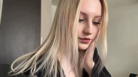 CatarinaGulla Public Pic 3