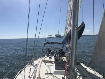 sea de miyagi_no_hiroshi  5 photos