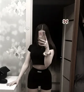 Salty_sharm kullanıcısının It's me albümü -  fotoğraf