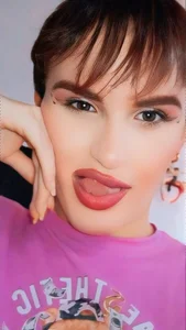 isabelahorny_dirty Public Foto 5