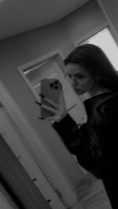 Aurora_Breeze A little bit of my day for you. Kuva