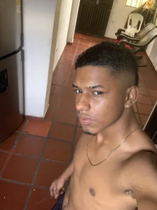jesuPM 👹 Pic