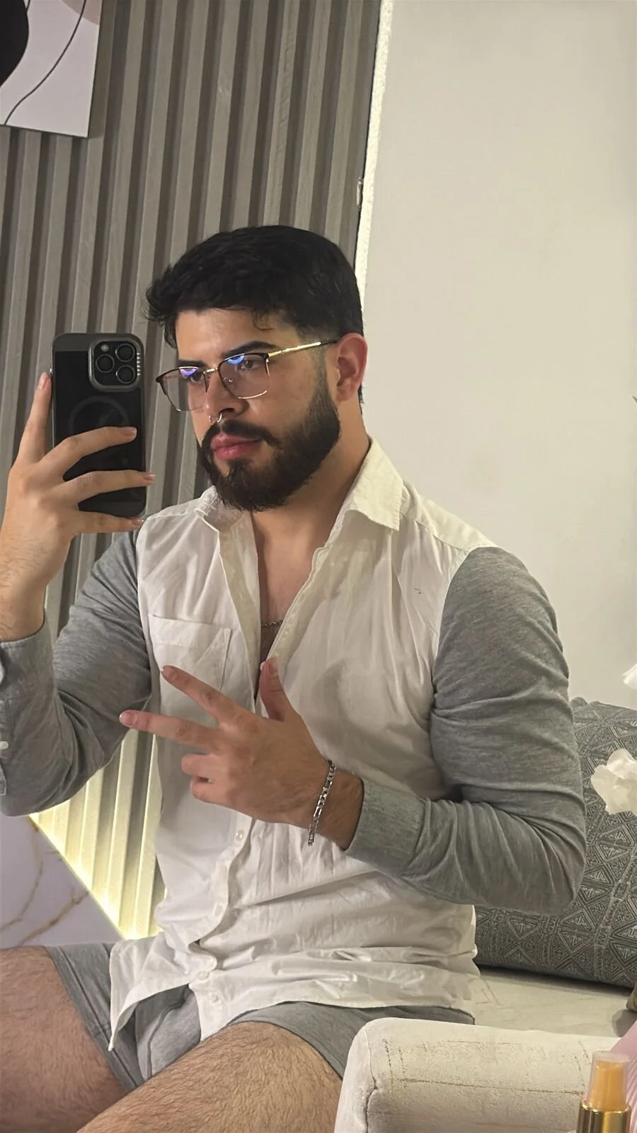DomBoy_ Trendy obrázky 4761