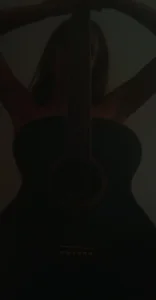 Midnightusofficial's XXX Nude Photo 3