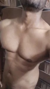 Rabi_BULKBEAST Good morning Tipper Billede 2