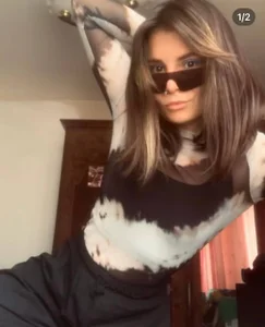 UnsoldEdgeMidnight Echoes图片