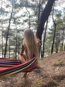 wildforestmuse kullanıcısının Public albümü -  3 fotoğraf