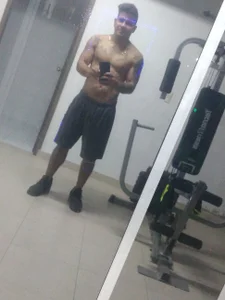 elprimoexotic Yop Foto