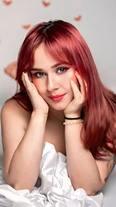 TwoCherries1 Public Billede