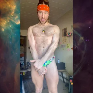 LSDsexslave Public টি ছবি