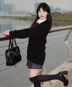 cdyyds-01 小米 зображення 4