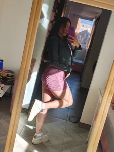Amara_lunee A quiet day at my house❤️ Pic 5