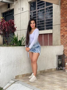 Mia_dolls18 About me ♥ Pic 3