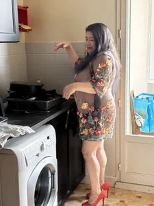 salome2025: Cocina ( 3 фото)