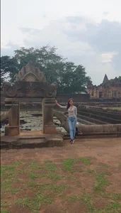 Mama_Eva_1のPublicの 2枚の写真