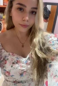 Aiilyn_Ds Public Εικόνα 3