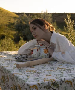 RoyceKintzel Public Bilde 7