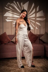 Any_white Public Billede 4