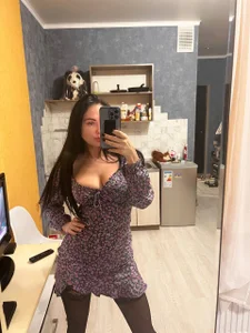 Public