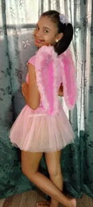 liz7skinny 🌸🎀I will always be your sweet princess🌸🎀 Foto 5