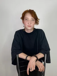 JuanaFriesz kullanıcısının My photo for you💖 albümü -  2 fotoğraf